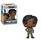 FUNKO! POP VINYL MARVEL CAPTAIN MARVEL MARIA