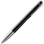 Lamy Studio Piano Black Rollerball