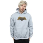 Sweat-shirt Dc Comics  Justice League