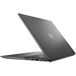 Dell Vostro 5620 i5-1240P 16GB 512GB SSD 16.0' FHD+ Intel Iris XE 4 Cell 130W Type-C WLAN Backlit KB W11 Pro 1Y Coll&Rtn