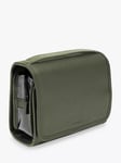 Stackers Travel Hanging Wash Bag