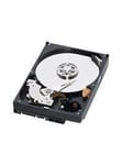 Dell Origin Storage - 1TB - Harddisk - DELL-1000SATA/7-BWC - SATA-150 - 3.5"