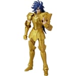 Saint Seiya - Gemini Seiya - Figurine Anime Heroes 17cm