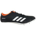 Chaussures adidas  Adizero Prime Sprint