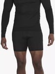 Raging Bull Base Compression Shorts