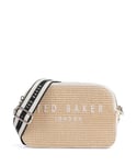 Ted Baker Stelio Sac bandoulière nature