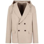 Veste Emporio Armani  -