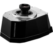 THRUSTMASTER AVA Modular Base - Black