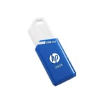 HP Flash Drive USB 3.1 Clé USB 128gb