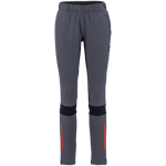 Paragon GTX Infinium pants, langrennsbukse, dame