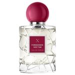 LES SOEURS DE NOE Kokoelmat Rubiinikokoelma Kielletty nektariEau de Parfum Spray 100 ml (2 329,50 € / 1 l)