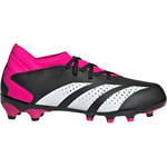 Adidas Predator Accuracy.3 MG Junior