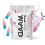 Gaam Pwo 300 G Fizzy Bottles