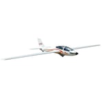 FMS Fox V2 ARTF RC Plane 2300mm FMS023P