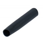 Tion Archet Pour Violon/Alto, Noir 8 Mm