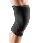 McDavid Knee Support Sleeve, L