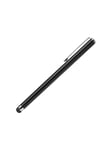 Targus - stylus for mobile phone tablet