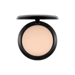 MAC Studio Fix Powder Plus Foundation 15g - NC44