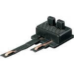 Borne de connexion (H0) Voie A Piko Piko H0 55275 1 pc(s)