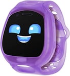 Little Tikes Tobi Robot Smartwatch for Kids with Digital Camera, Video, Games &