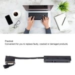 Laptop Hard Drive Adapter Seamless Connection Rugged Laptop Hard Drive Connector