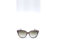 Jimmy Choo Jimmy Choo, Odette/S, Sunglasses, 6Uj/Db -56 -17 -140, For Women For Women