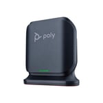 POLY ROVE B2 Base téléphone DECT IP simple/double Cell