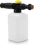 High Pressure Jet Bottle 750ML Snow Foam Lance Cannon Washer for Karcher...