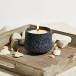 Zesty Lemons St Ives Summerleaze Lemon & Lavender Candle