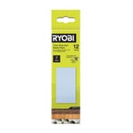 Ryobi Limmstavar 7 mm, RACGS7-12