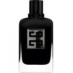 Givenchy Gentleman Society Extreme edp 100ml