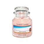 Yankee Candle Classic Small Pink Sands