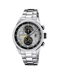 Festina Herreur Timeless Chronograph 20694/4