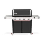 Weber Gassgrill genesis e-425 