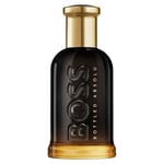 Hugo Boss Boss Black Men's fragrances Boss Bottled AbsoluPerfume Intense Spray