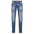 Jeans Le Temps des Cerises  700/11