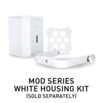 MOD 60 KIT PEARL