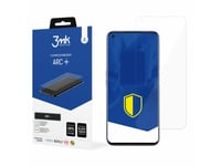 3Mk Arc+, Realme Gt 5G, 1 Styck