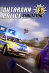Autobahn Police Simulator 3 - PC Windows