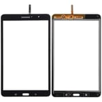 Coreparts Samsung Galaxy Tab Pro 8.4 Marque