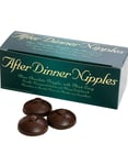 After Dinner Nipples - Fylt Sjokolade Konfekt 72 g