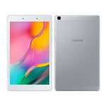 Samsung Tab A 8.0 (SM-T295) Tablet 32GB / 2GB Silver