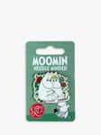 Moomin Needle Minder