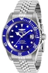 Invicta Pro Diver 29179 Men's Automatic Watch - 42 mm