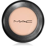 MAC Cosmetics Eye Shadow Mini øjenskygge Skygge Rice Paper 1,5 g