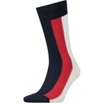 Chaussettes Tommy Hilfiger  Chaussettes Homme GLOBAL