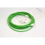 Schneider electric 200219 490NTW00005 Cable ethernet blindé 5m SFTP READ DESC (B