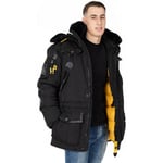 Doudounes Geographical Norway  Doudoune Acore pour homme