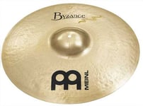 Cymbal Ride Byz.Serp. B21SR-B