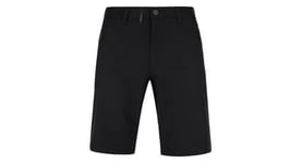 Short randonnee homme kilpi morton m